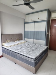 Blk 336C Yishun Riverwalk (Yishun), HDB 5 Rooms #587618081